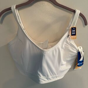 NWT Champion sports bra 38DD